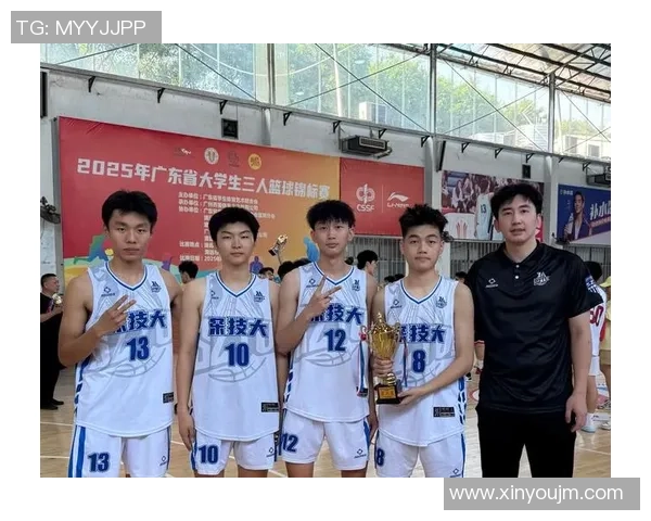 深圳篮球队在速度排行榜中荣获第三名展现出强劲实力与潜力 深圳篮球队在速度排行榜中荣获第三名展现出强劲实力与潜力