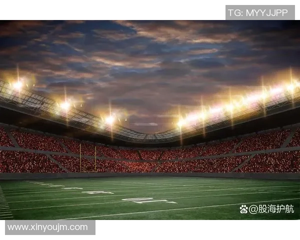 精彩足球明星背景照片汇总尽享球场风采与激情瞬间 精彩足球明星背景照片汇总尽享球场风采与激情瞬间