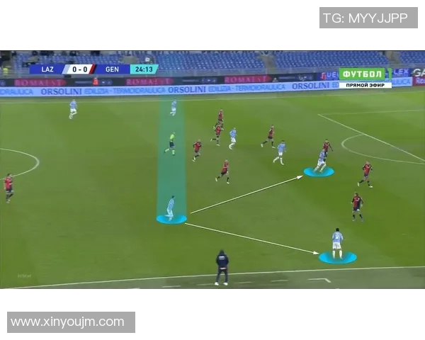 深度分析上海羽毛球队的控制打法与战术优势探讨 深度分析上海羽毛球队的控制打法与战术优势探讨