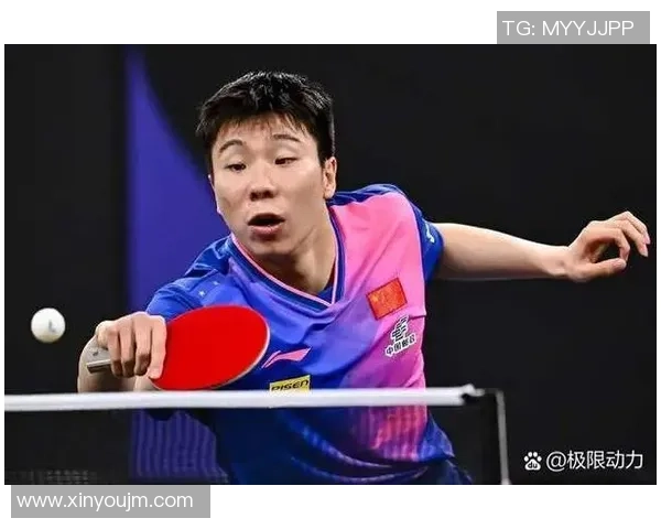 西安乒乓球队以73分稳居联赛积分榜首位展现强劲实力