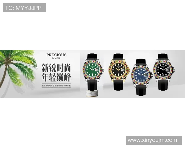 足球明星奢华手表排行榜揭秘谁是最贵的时尚风向标