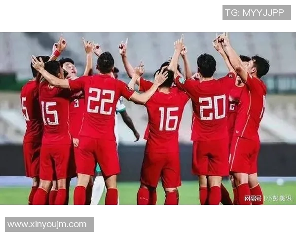 足球明星是否即将登陆中国赛场引发球迷热议与期待 足球明星是否即将登陆中国赛场引发球迷热议与期待