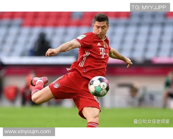 足球明星的魅力与成就对青少年的影响与启示 足球明星的魅力与成就对青少年的影响与启示