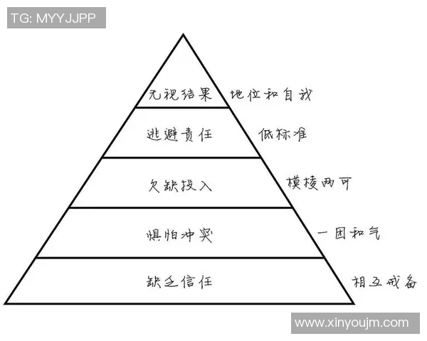 南京足球队与上海足球队赛后复盘团队协作的深度分析与反思