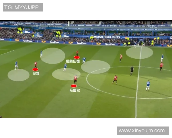 广州篮球队默契配合的背后故事与战术分析