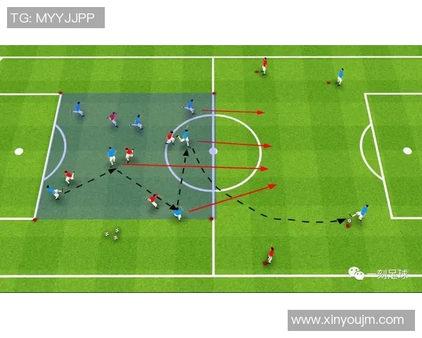 成都足球队的控制策略解析与未来发展展望