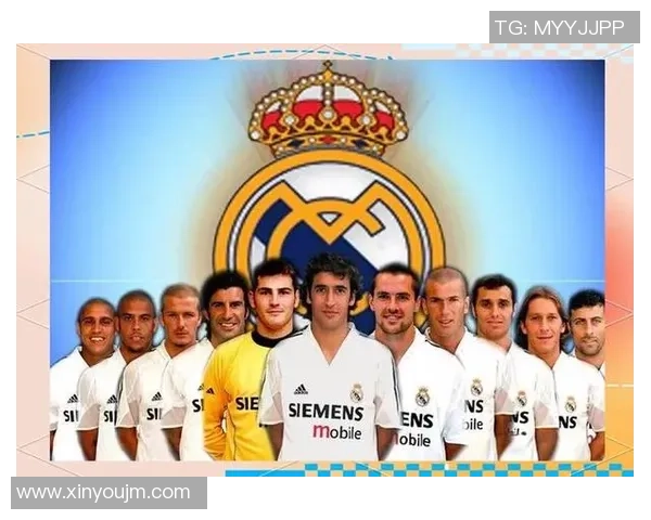 最友善的足球明星们如何用爱与善良改变世界的足球场