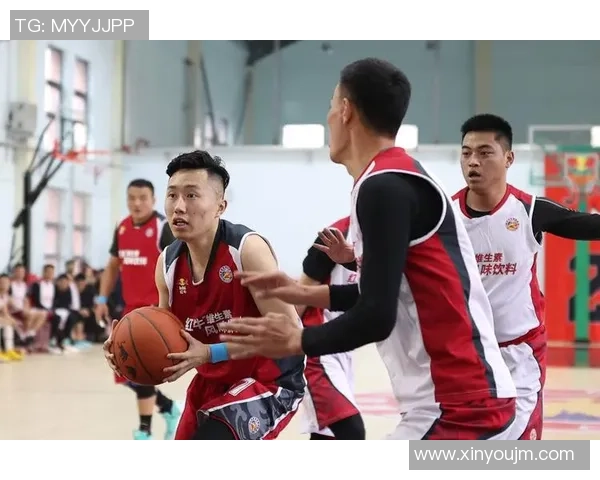 武汉篮球队强势崛起荣登全国篮球配合排行榜第五名