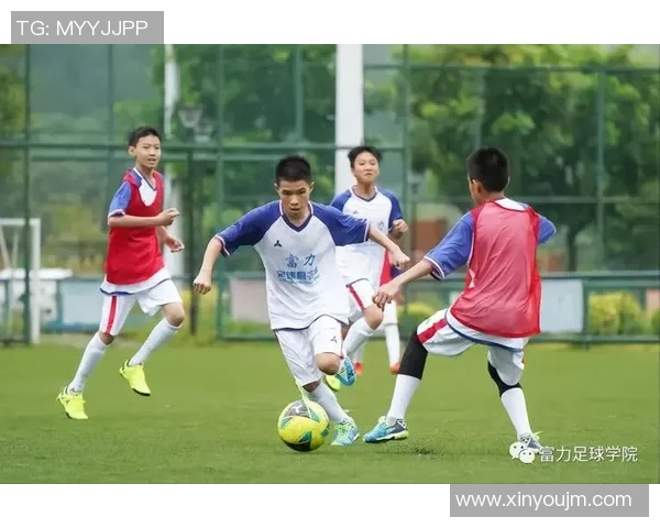 武汉足球队的比赛经验分享与成长之路探讨