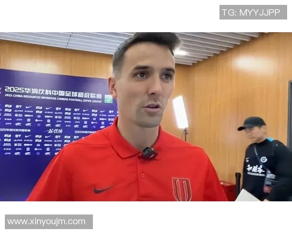 足球明星AI换脸技术揭秘引发球迷热议与娱乐圈新风潮