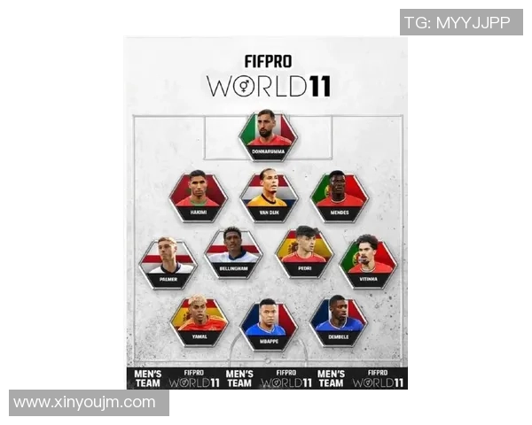 足球明星退赛名单揭晓影响赛事格局的关键球员一览 足球明星退赛名单揭晓影响赛事格局的关键球员一览