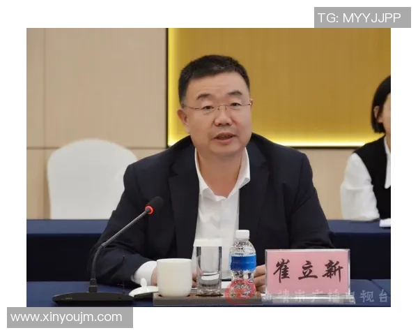 重庆网球队协作创新引发热议助力网球运动新发展 重庆网球队协作创新引发热议助力网球运动新发展