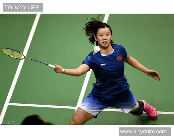 北京羽毛球队防反战术解析及其在比赛中的应用探讨