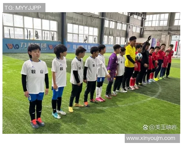 奔跑吧的足球明星们在绿茵场上追逐梦想与荣耀的旅程