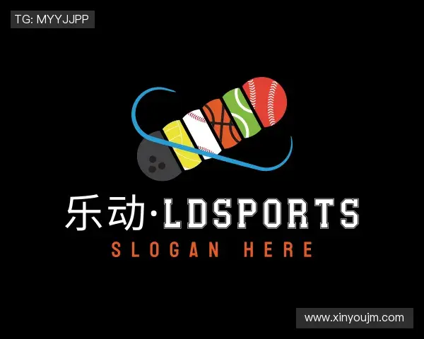 了解LD乐动官网